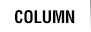 COLUMN -コラム- 