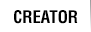 CREATOR -MAPPAの仲間たち-