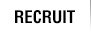 RECRUIT -求人情報-